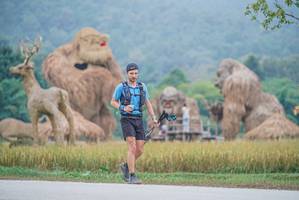 BIB: 
                            <button type="button" onclick="openModal(22305536)" class="btn btn-primary btn-sm float-right btn-popup" data-toggle="modal" data-target=".modal-high-quality">
                        <i class="fas fa-shopping-cart"></i> Add to Cart
                    </button>
                                            <button type="button" onclick="isThisMe(22305536, true)" class="btn btn-success btn-sm float-right btn-popup btn-isme hidden" data-toggle="tooltip" data-placement="bottom" title="นี่คือรูปของคุณใช่ไหม คลิกที่นี่เพื่อเอาเข้าอัลบั้ม">
                        <i class="fas fa-plus"></i> Add to album
                    </button>
                    <button type="button" onclick="isThisMe(22305536, false)" class="btn btn-warning btn-sm float-right btn-popup btn-isnotme hidden">
                        <i class="fas fa-ban"></i> Remove from album
                    </button>